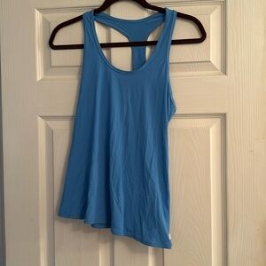 Lilly Pulitzer luxletic tank